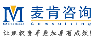 &#67;&#81;&#57;&#30005;&#23376;&#40;&#20013;&#22269;&#41;&#20114;&#21160;&#30334;&#31185;