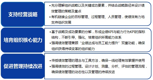 &#67;&#81;&#57;&#30005;&#23376;&#40;&#20013;&#22269;&#41;&#20114;&#21160;&#30334;&#31185;