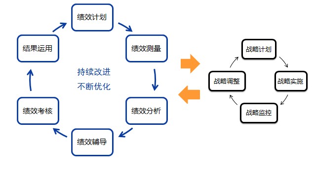 &#67;&#81;&#57;&#30005;&#23376;&#40;&#20013;&#22269;&#41;&#20114;&#21160;&#30334;&#31185;