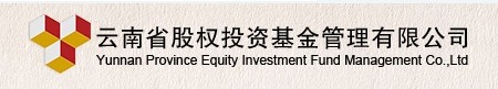 &#67;&#81;&#57;&#30005;&#23376;&#40;&#20013;&#22269;&#41;&#20114;&#21160;&#30334;&#31185;