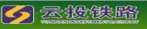 &#67;&#81;&#57;&#30005;&#23376;&#40;&#20013;&#22269;&#41;&#20114;&#21160;&#30334;&#31185;
