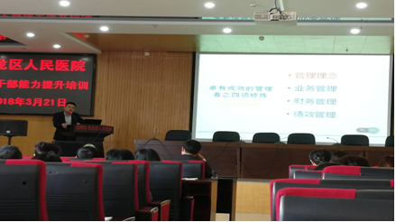 &#67;&#81;&#57;&#30005;&#23376;&#40;&#20013;&#22269;&#41;&#20114;&#21160;&#30334;&#31185;