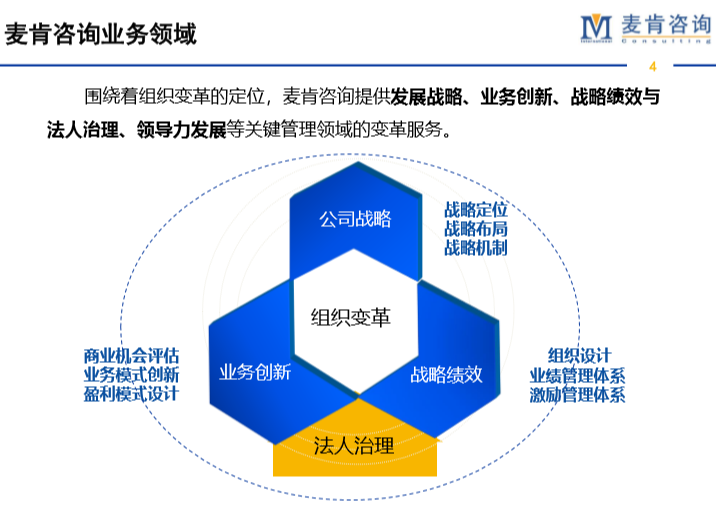 &#67;&#81;&#57;&#30005;&#23376;&#40;&#20013;&#22269;&#41;&#20114;&#21160;&#30334;&#31185;
