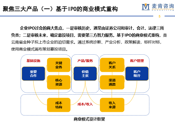 &#67;&#81;&#57;&#30005;&#23376;&#40;&#20013;&#22269;&#41;&#20114;&#21160;&#30334;&#31185;