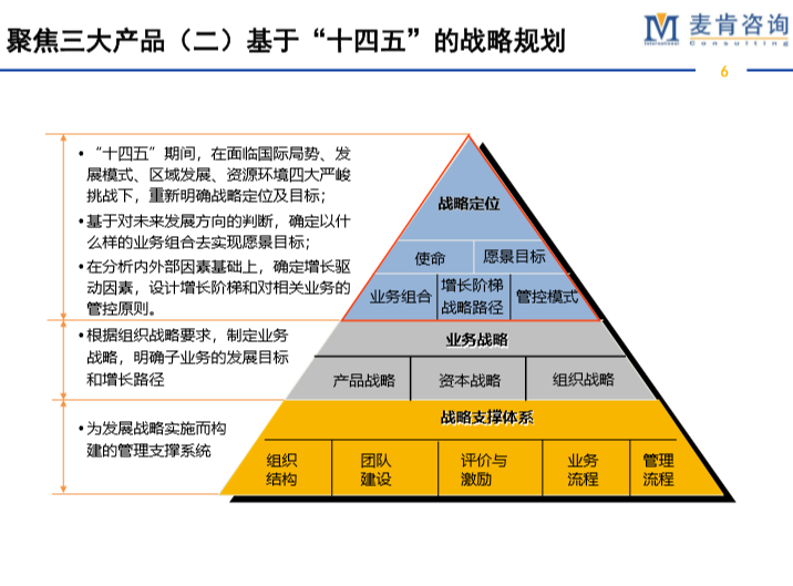 &#67;&#81;&#57;&#30005;&#23376;&#40;&#20013;&#22269;&#41;&#20114;&#21160;&#30334;&#31185;