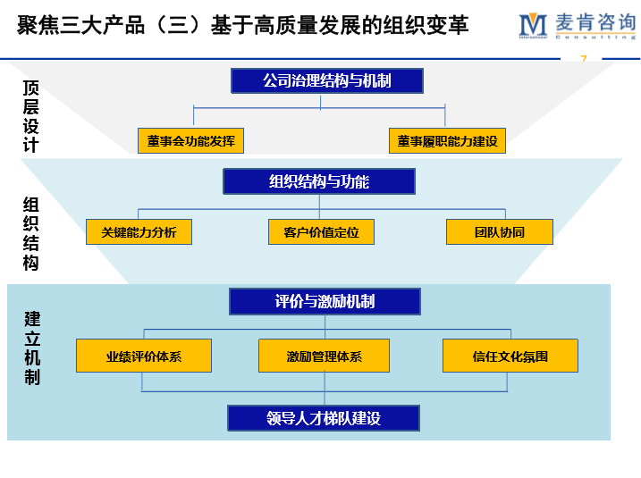 &#67;&#81;&#57;&#30005;&#23376;&#40;&#20013;&#22269;&#41;&#20114;&#21160;&#30334;&#31185;