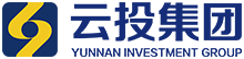 &#67;&#81;&#57;&#30005;&#23376;&#40;&#20013;&#22269;&#41;&#20114;&#21160;&#30334;&#31185;
