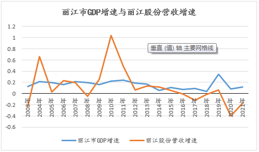 &#67;&#81;&#57;&#30005;&#23376;&#40;&#20013;&#22269;&#41;&#20114;&#21160;&#30334;&#31185;