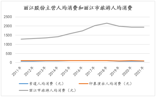 &#67;&#81;&#57;&#30005;&#23376;&#40;&#20013;&#22269;&#41;&#20114;&#21160;&#30334;&#31185;