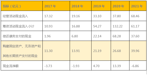&#67;&#81;&#57;&#30005;&#23376;&#40;&#20013;&#22269;&#41;&#20114;&#21160;&#30334;&#31185;