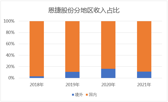 &#67;&#81;&#57;&#30005;&#23376;&#40;&#20013;&#22269;&#41;&#20114;&#21160;&#30334;&#31185;