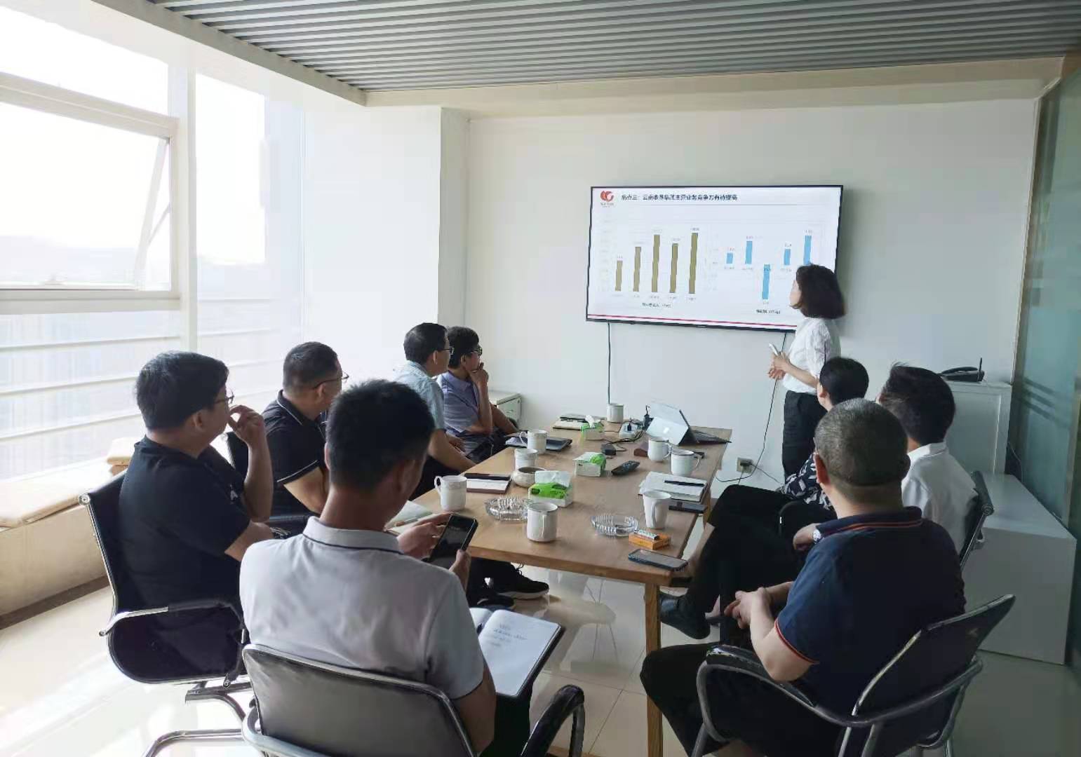 &#67;&#81;&#57;&#30005;&#23376;&#40;&#20013;&#22269;&#41;&#20114;&#21160;&#30334;&#31185;