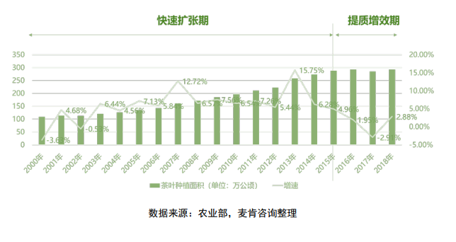 &#67;&#81;&#57;&#30005;&#23376;&#40;&#20013;&#22269;&#41;&#20114;&#21160;&#30334;&#31185;