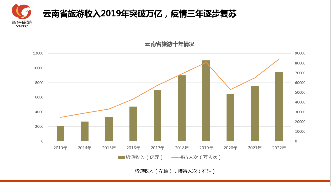 &#67;&#81;&#57;&#30005;&#23376;&#40;&#20013;&#22269;&#41;&#20114;&#21160;&#30334;&#31185;