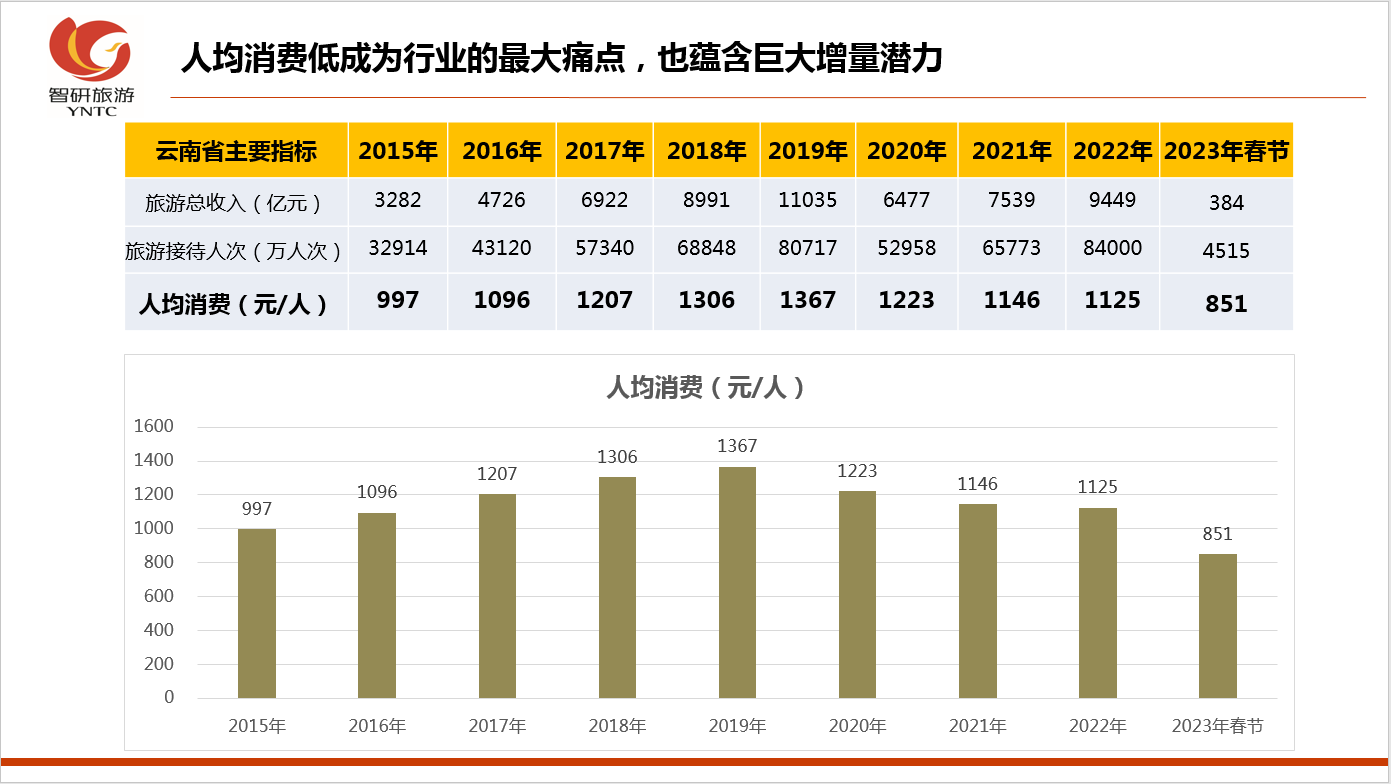 &#67;&#81;&#57;&#30005;&#23376;&#40;&#20013;&#22269;&#41;&#20114;&#21160;&#30334;&#31185;