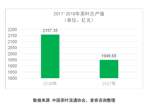 &#67;&#81;&#57;&#30005;&#23376;&#40;&#20013;&#22269;&#41;&#20114;&#21160;&#30334;&#31185;