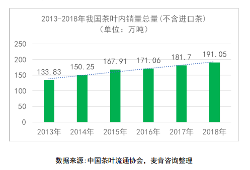 &#67;&#81;&#57;&#30005;&#23376;&#40;&#20013;&#22269;&#41;&#20114;&#21160;&#30334;&#31185;