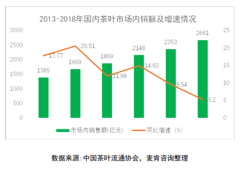 &#67;&#81;&#57;&#30005;&#23376;&#40;&#20013;&#22269;&#41;&#20114;&#21160;&#30334;&#31185;
