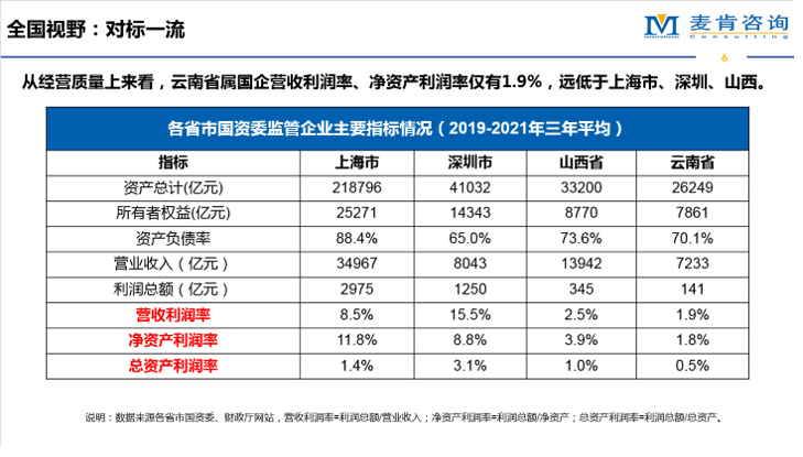 &#67;&#81;&#57;&#30005;&#23376;&#40;&#20013;&#22269;&#41;&#20114;&#21160;&#30334;&#31185;