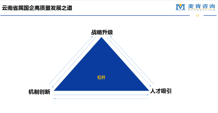 &#67;&#81;&#57;&#30005;&#23376;&#40;&#20013;&#22269;&#41;&#20114;&#21160;&#30334;&#31185;
