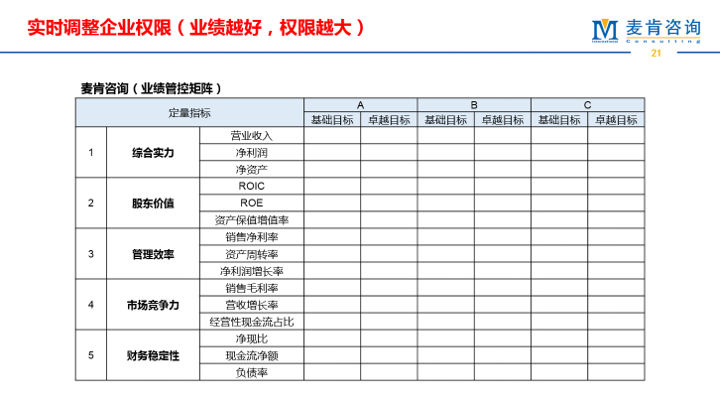 &#67;&#81;&#57;&#30005;&#23376;&#40;&#20013;&#22269;&#41;&#20114;&#21160;&#30334;&#31185;