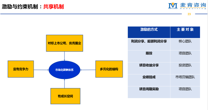 &#67;&#81;&#57;&#30005;&#23376;&#40;&#20013;&#22269;&#41;&#20114;&#21160;&#30334;&#31185;