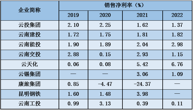 &#67;&#81;&#57;&#30005;&#23376;&#40;&#20013;&#22269;&#41;&#20114;&#21160;&#30334;&#31185;