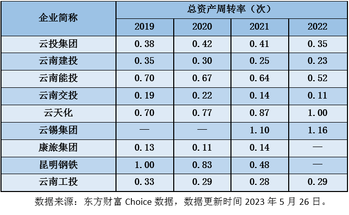 &#67;&#81;&#57;&#30005;&#23376;&#40;&#20013;&#22269;&#41;&#20114;&#21160;&#30334;&#31185;