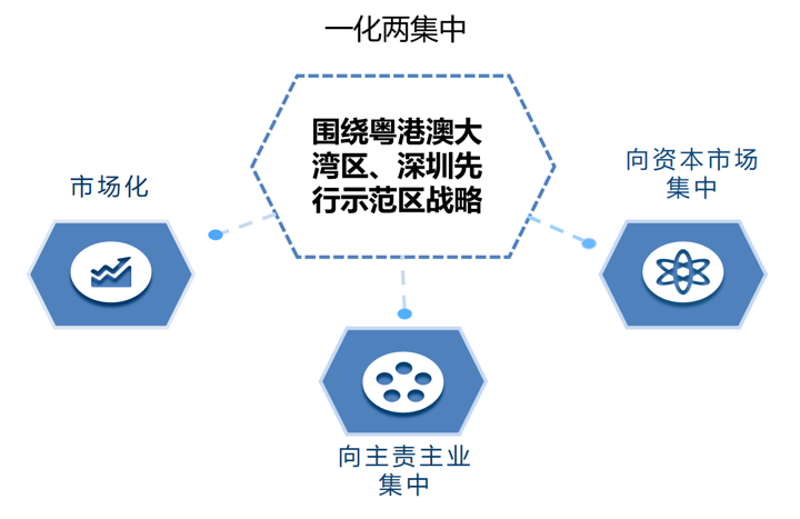 &#67;&#81;&#57;&#30005;&#23376;&#40;&#20013;&#22269;&#41;&#20114;&#21160;&#30334;&#31185;