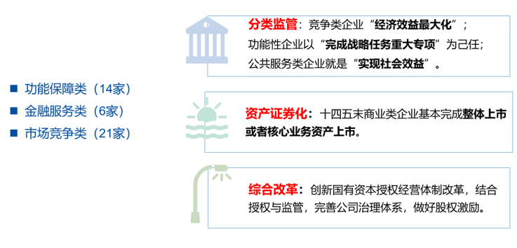 &#67;&#81;&#57;&#30005;&#23376;&#40;&#20013;&#22269;&#41;&#20114;&#21160;&#30334;&#31185;