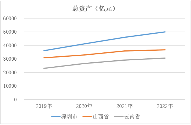 &#67;&#81;&#57;&#30005;&#23376;&#40;&#20013;&#22269;&#41;&#20114;&#21160;&#30334;&#31185;