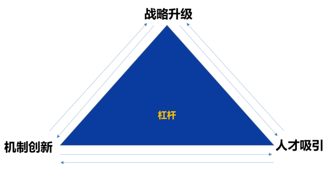 &#67;&#81;&#57;&#30005;&#23376;&#40;&#20013;&#22269;&#41;&#20114;&#21160;&#30334;&#31185;