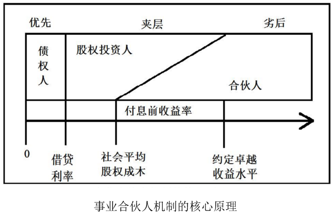 &#67;&#81;&#57;&#30005;&#23376;&#40;&#20013;&#22269;&#41;&#20114;&#21160;&#30334;&#31185;