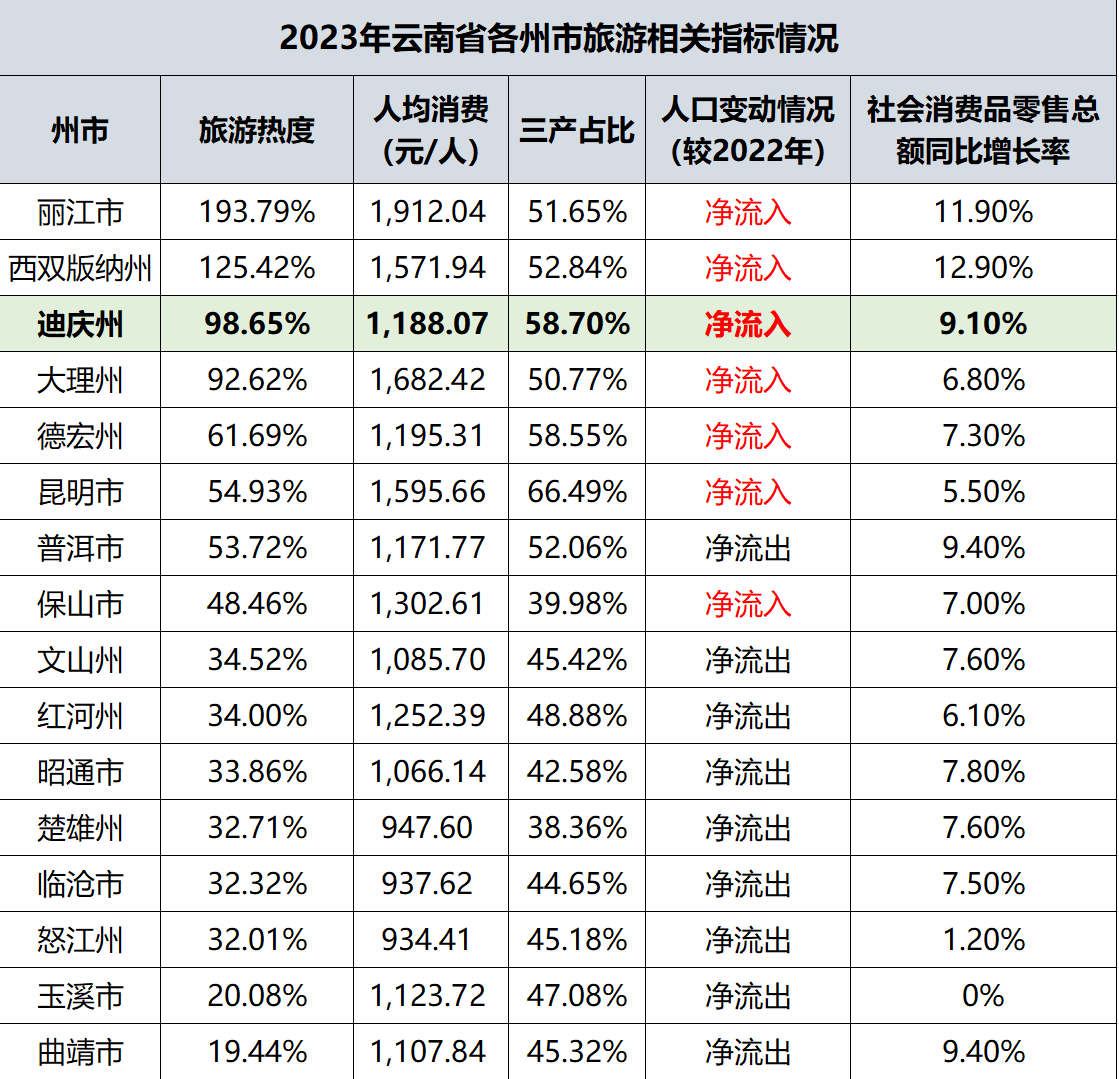 &#67;&#81;&#57;&#30005;&#23376;&#40;&#20013;&#22269;&#41;&#20114;&#21160;&#30334;&#31185;